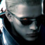 Allan Wesker