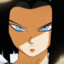 Android 17