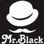 Mr.Black