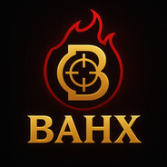 BahX