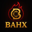 BahX
