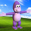 BonziBuddy