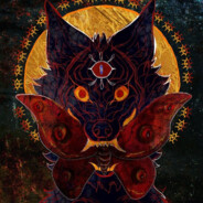 Ares