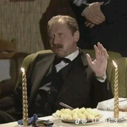 crazy120door - steam id 76561199088405423