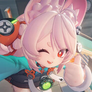Pockygami's avatar