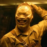 老夫盯裆猫来迟了