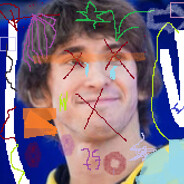 Dendi [Na`Vi]