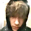 .dantk1/&gt;?