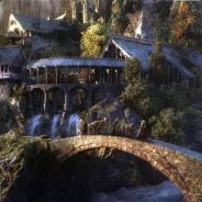 Rivendell
