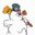 frosty the snowman