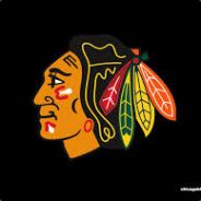 brandon - steam id 76561197960805425