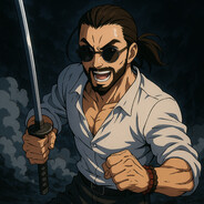 -Katakana- - steam id 76561199434312220