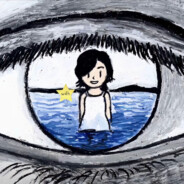 アメリカンコーヒー