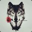 SilverWolf
