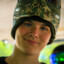 kair