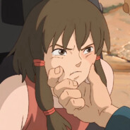 Big Avatar