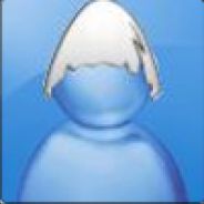 kalixar - steam id 76561197961449406