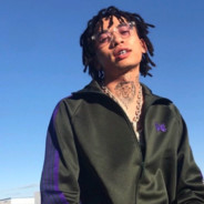 《成都集团》马思唯