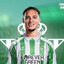 Antonyy
