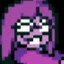 seth deltarune