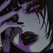 plz no's Avatar