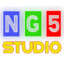 NG5 Studio