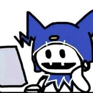 ジャックフロスト