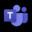 Microsoft Teams