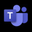 Microsoft Teams