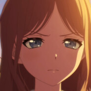 Soyo你又在打电动噢