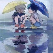 虎牙超皮皮代肝YY599086