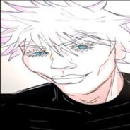 sexy_gojo