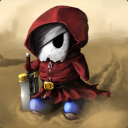 Kandalf