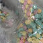 fentanyluser