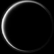 ⎠⎞DarkLight⎛⎝