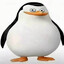 Astralis_qaq