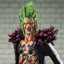 Bartolomeo