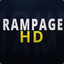 RAMPAGEHD