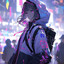 [CRX] Chachyx-_-