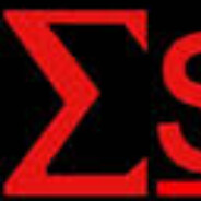 sr creeper capitain 1337