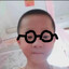 9Fpshuan