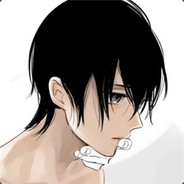 再多看一眼就会爆炸