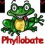 Phyllobate