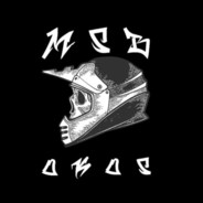 ༒•TataVostOkos•༒