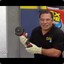 FLEX TAPE