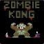 Zombie Kong