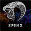 Spehx™