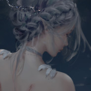 顶尖突破手 藤原拓海