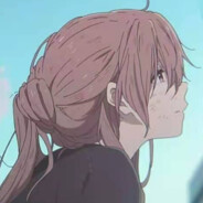 唐唐的也很可爱