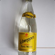 Schweppes #FURYRUST